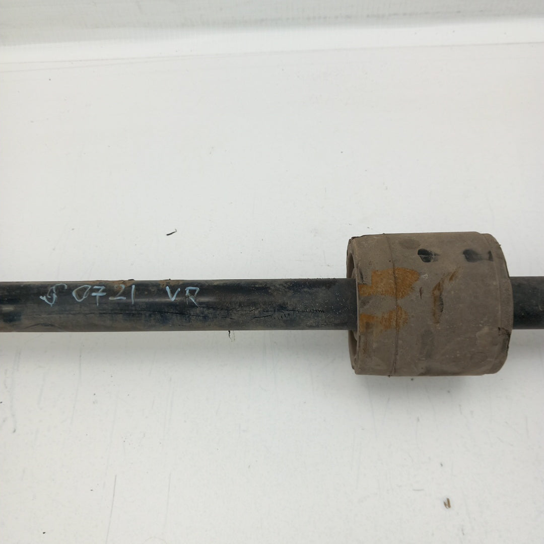 Полуоска предна дясна Opel Corsa D 1,2 A12XER