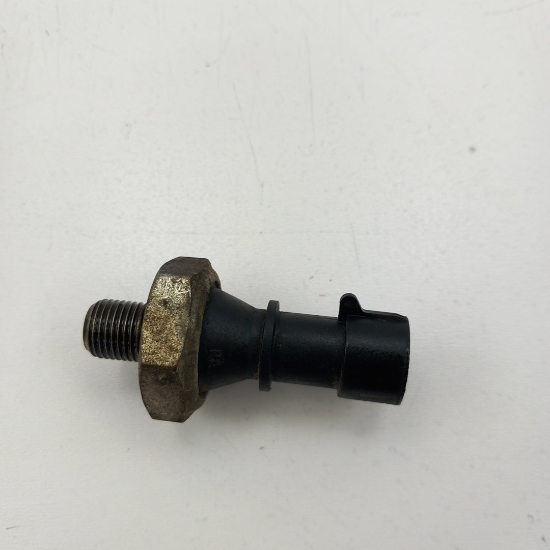 Сензор налягане масло Opel Corsa D 1,2 A12XER