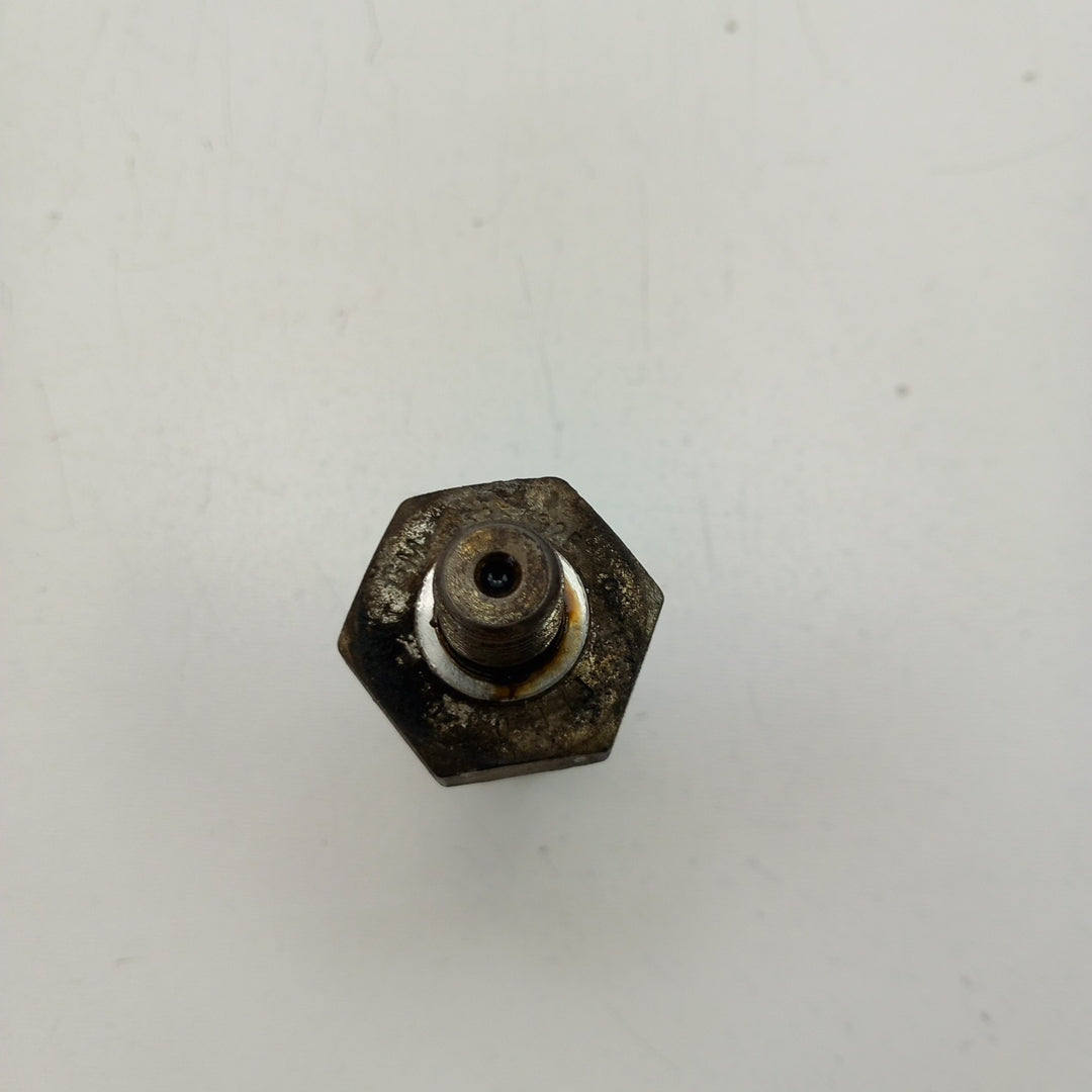 Сензор налягане масло Opel Corsa D 1,2 A12XER