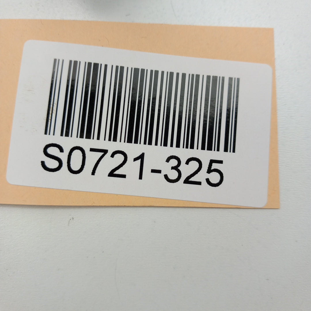 Сензор налягане масло Opel Corsa D 1,2 A12XER