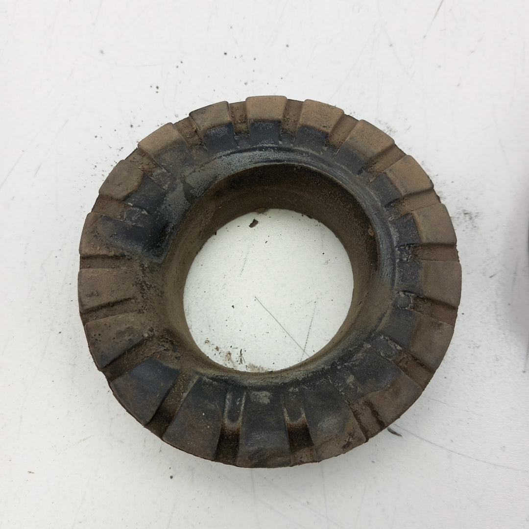 Комплект гумени тампони задни пружини Opel Corsa D