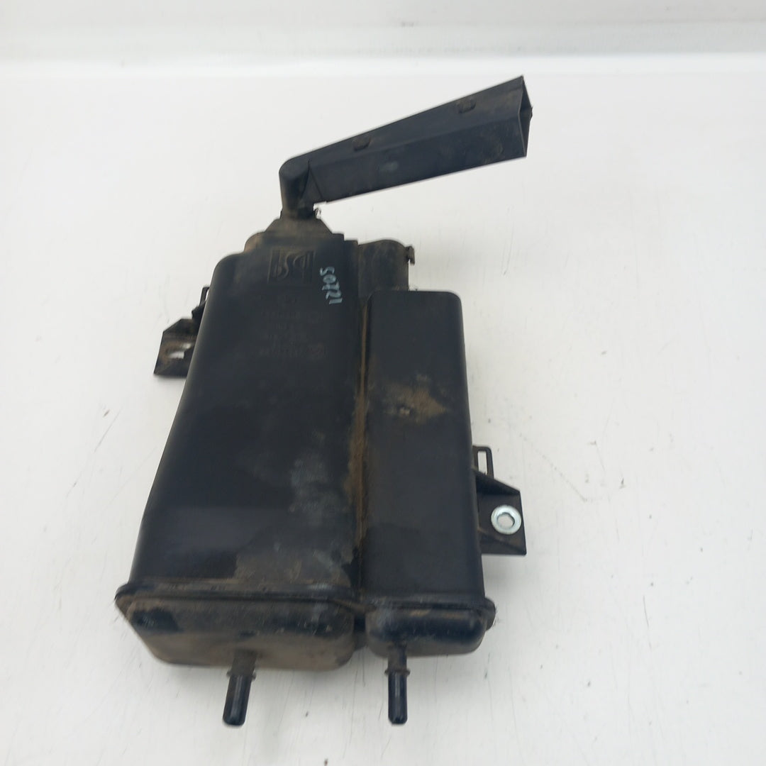 Кутия филтър резервоар гориво Opel Corsa D 1,2 A12XER