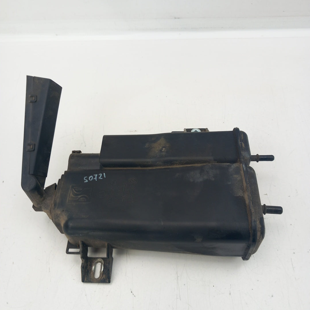 Кутия филтър резервоар гориво Opel Corsa D 1,2 A12XER