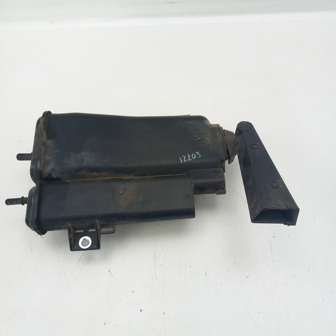 Кутия филтър резервоар гориво Opel Corsa D 1,2 A12XER