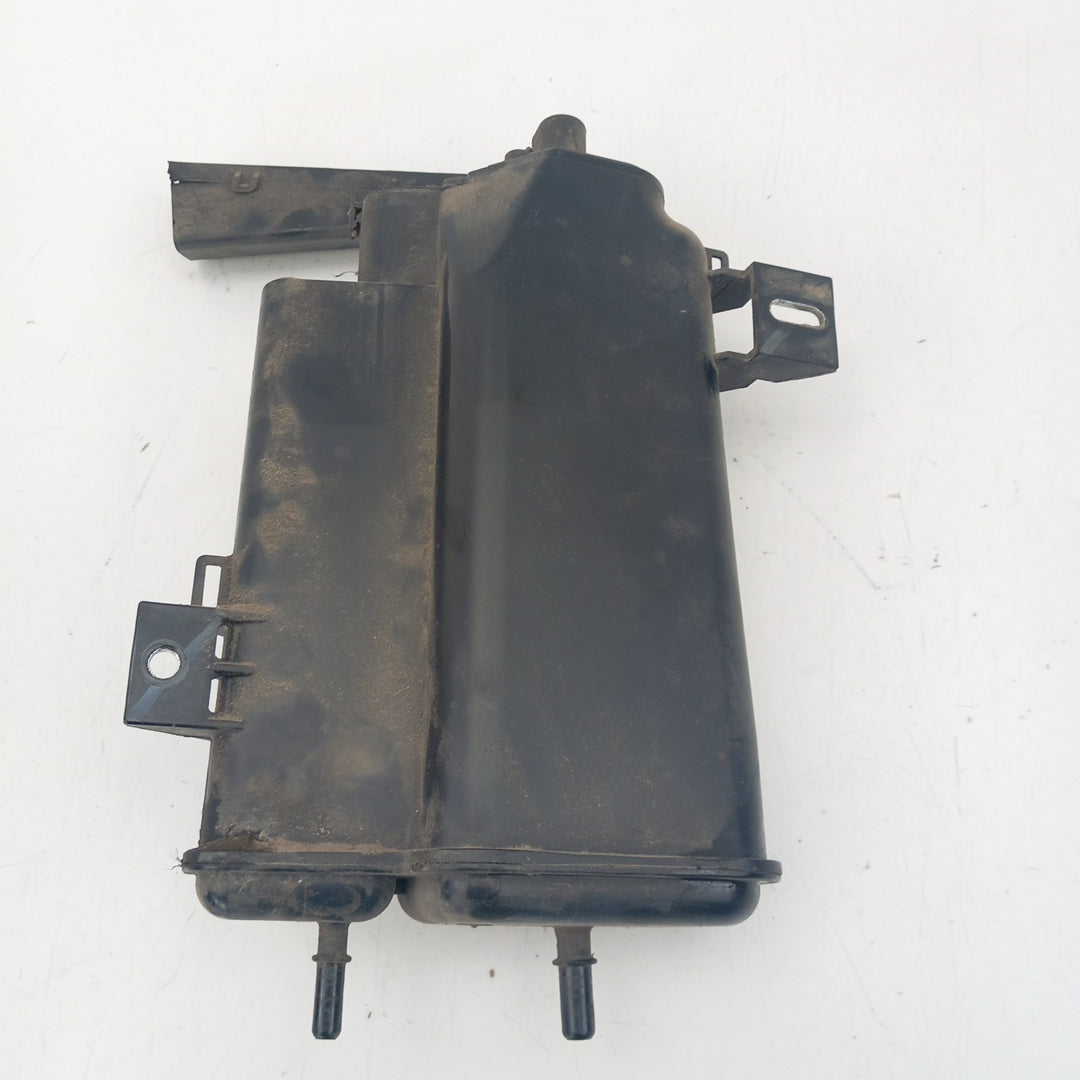 Кутия филтър резервоар гориво Opel Corsa D 1,2 A12XER