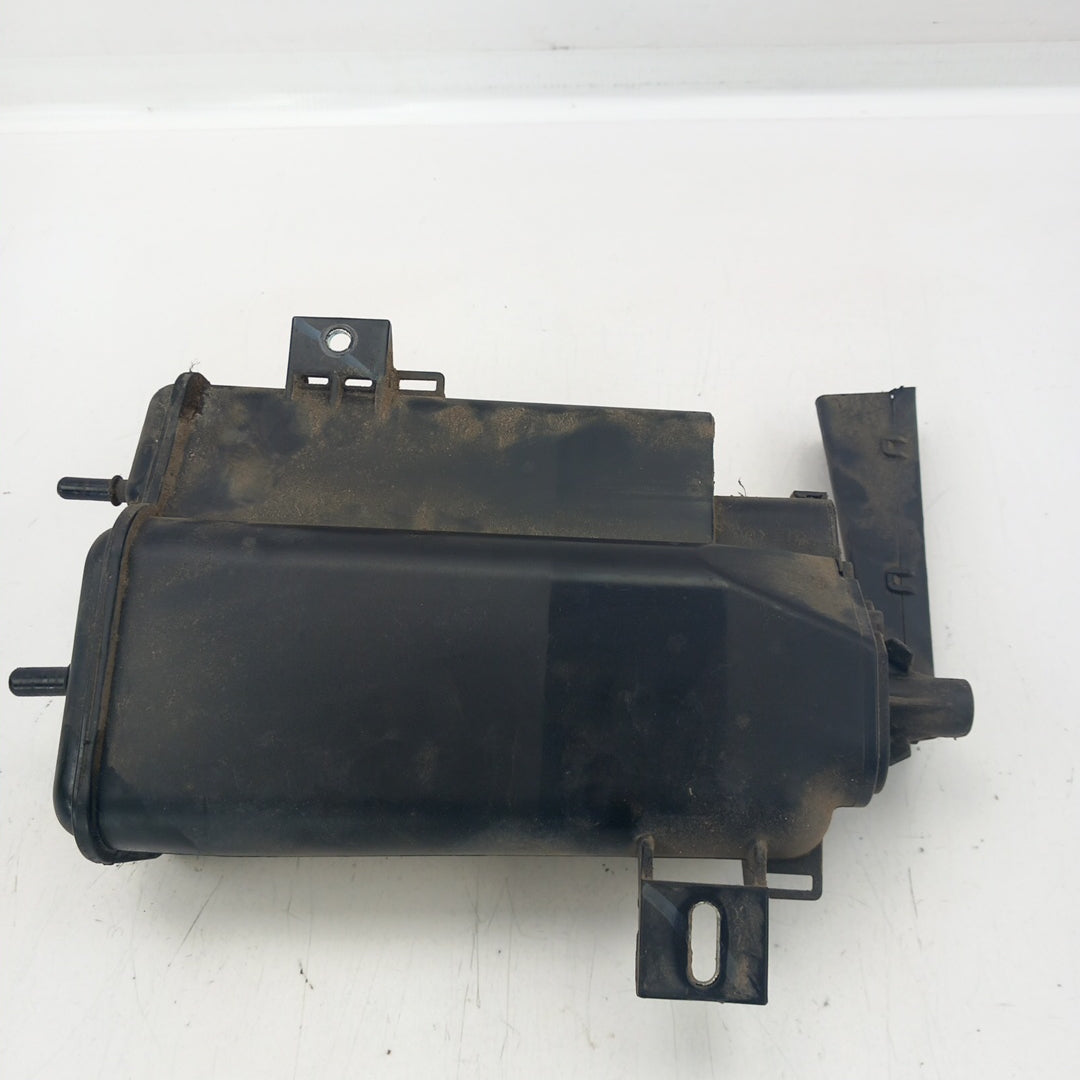 Кутия филтър резервоар гориво Opel Corsa D 1,2 A12XER