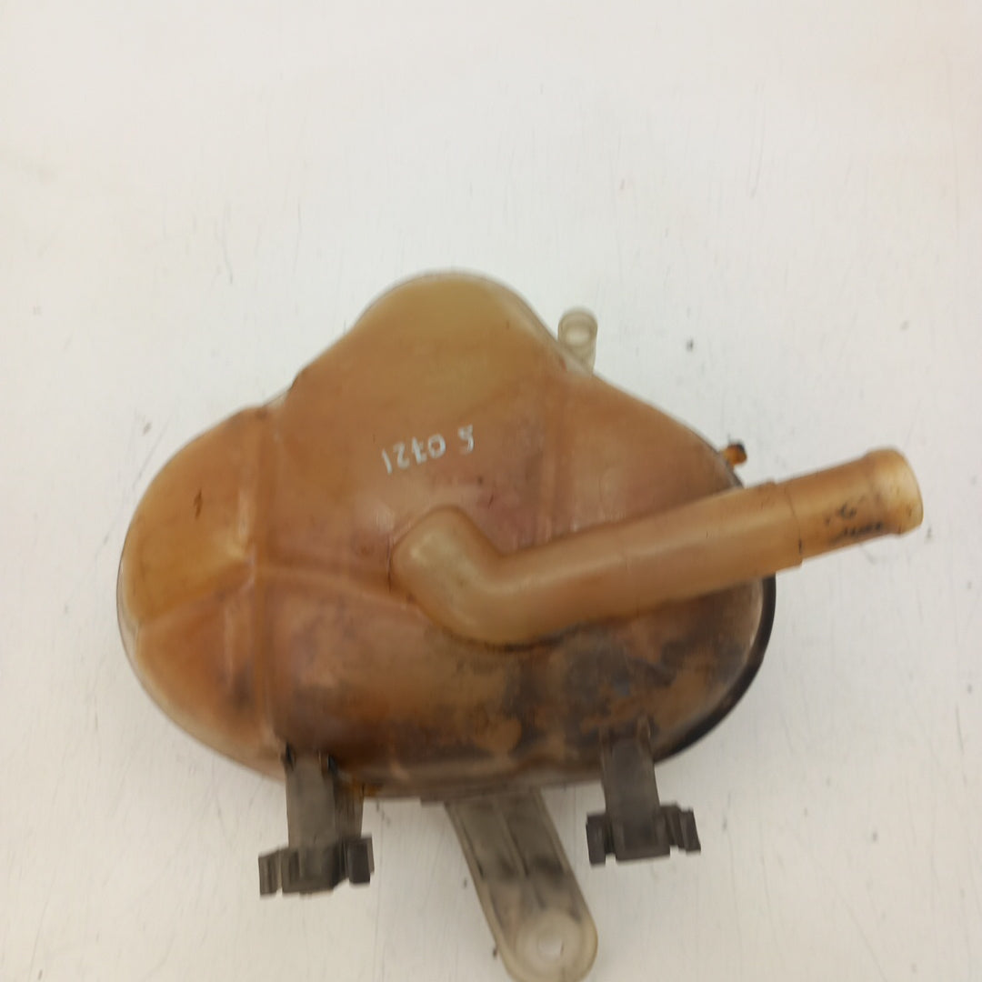 Казанче охладителна течност с капачка Opel Corsa D 1,2 A12XER