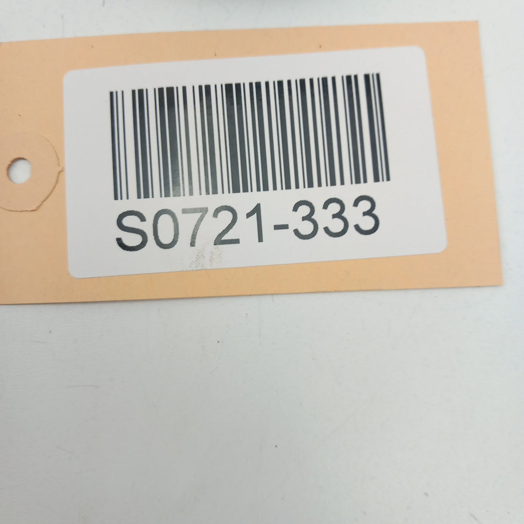 Сензор позиция разпределителен вал Opel Corsa D 1,2 A12XER