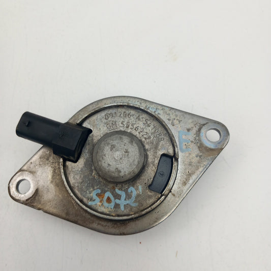 Сензор позиция разпределителен вал Opel Corsa D 1,2 A12XER