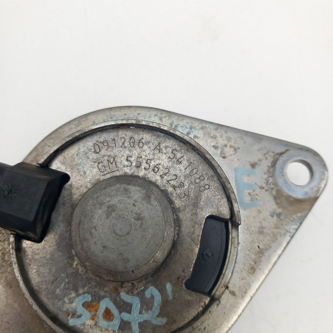 Сензор позиция разпределителен вал Opel Corsa D 1,2 A12XER