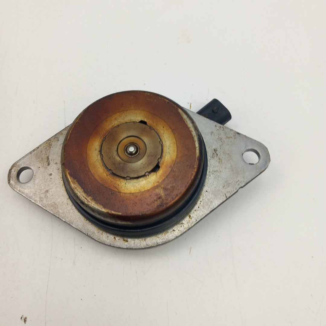 Сензор позиция разпределителен вал Opel Corsa D 1,2 A12XER