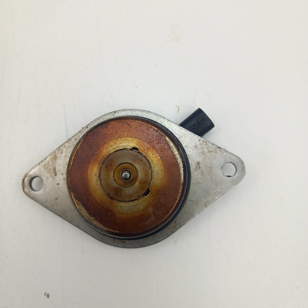 Сензор позиция разпределителен вал Opel Corsa D 1,2 A12XER