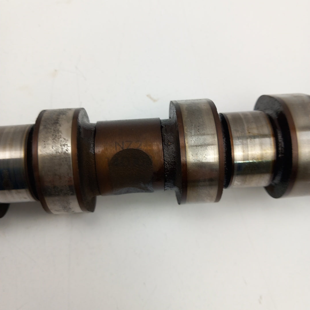 Разпределителен вал всмукателен с ръжда Opel Corsa D 1,2 A12XER