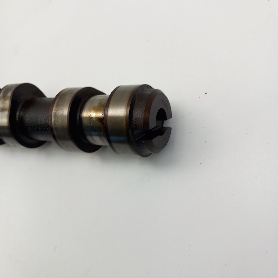 Разпределителен вал всмукателен с ръжда Opel Corsa D 1,2 A12XER