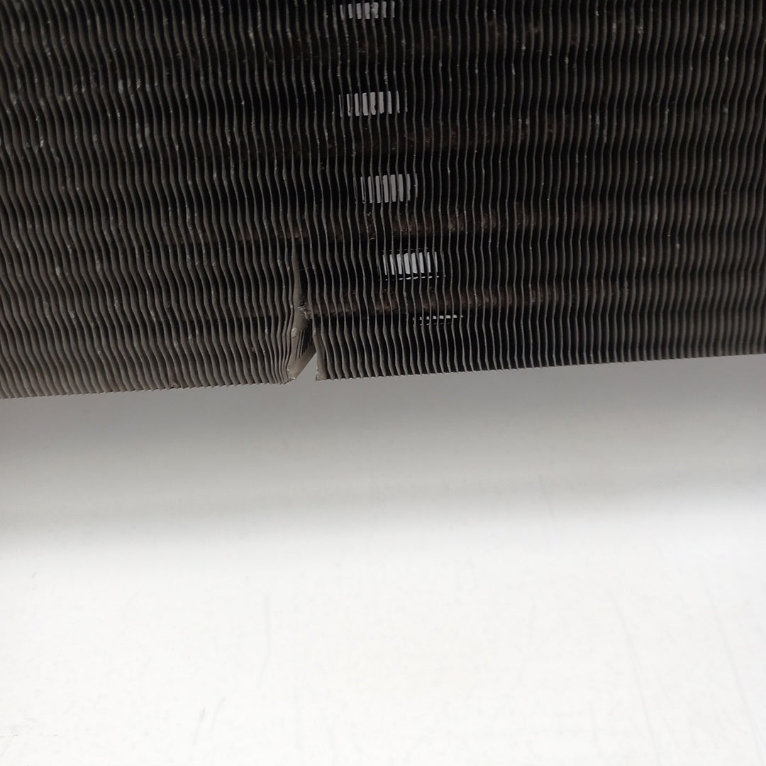 Воден радиатор Opel Corsa D 1,2 A12XER