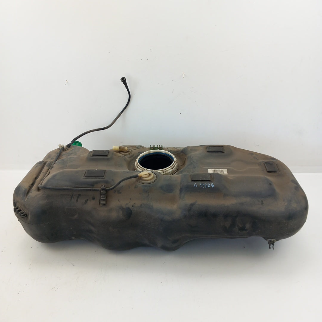 Резервоар гориво Opel Corsa D 1,2 A12XER