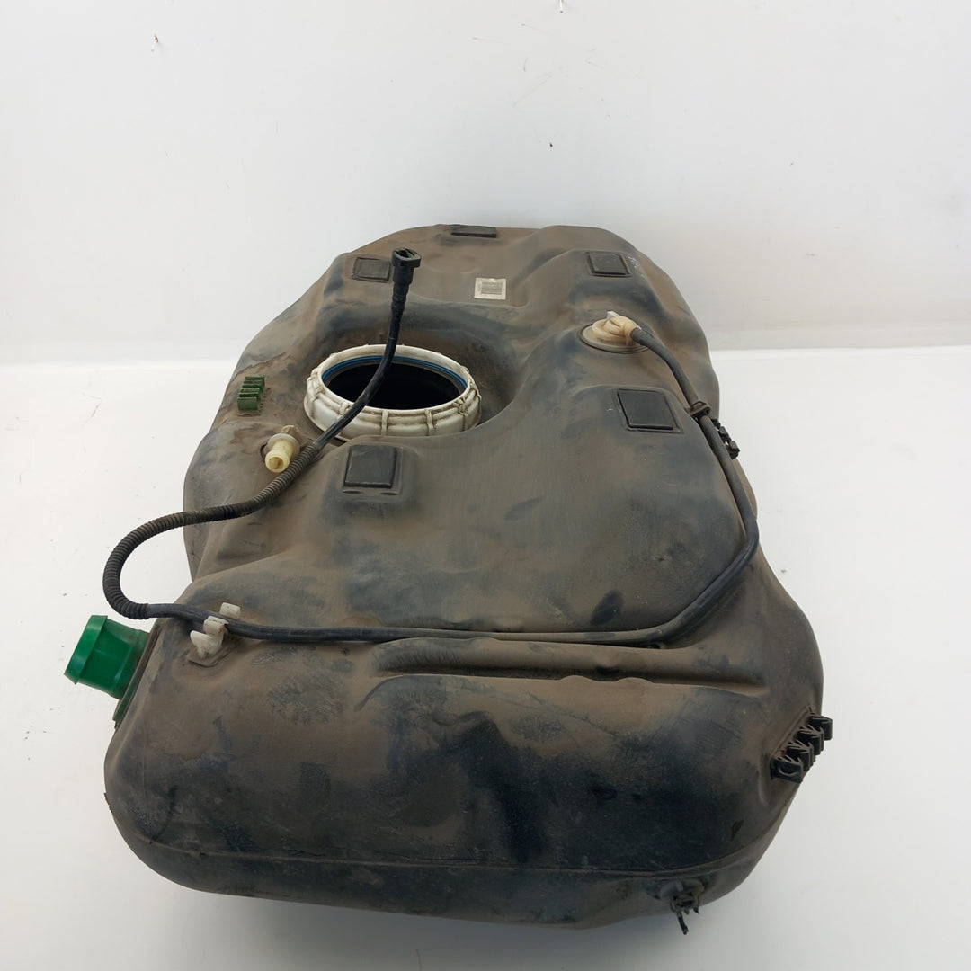 Резервоар гориво Opel Corsa D 1,2 A12XER