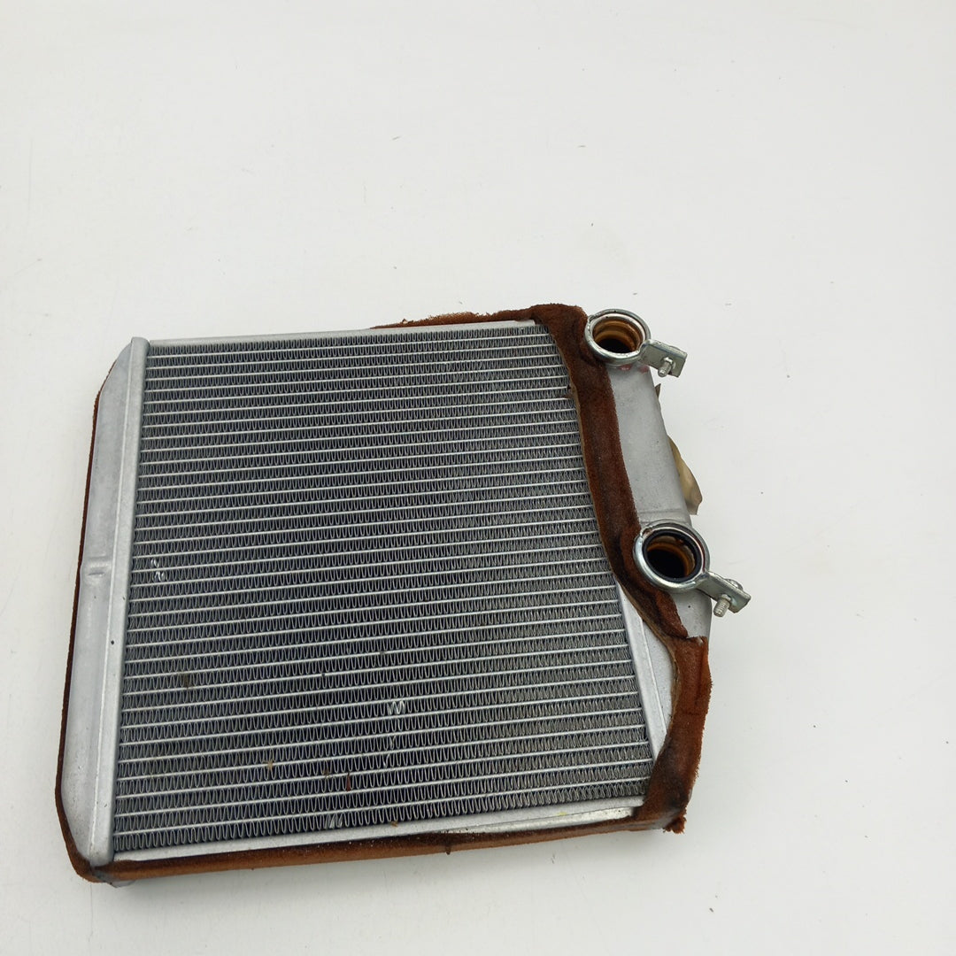 Радиатор парно Opel Corsa D