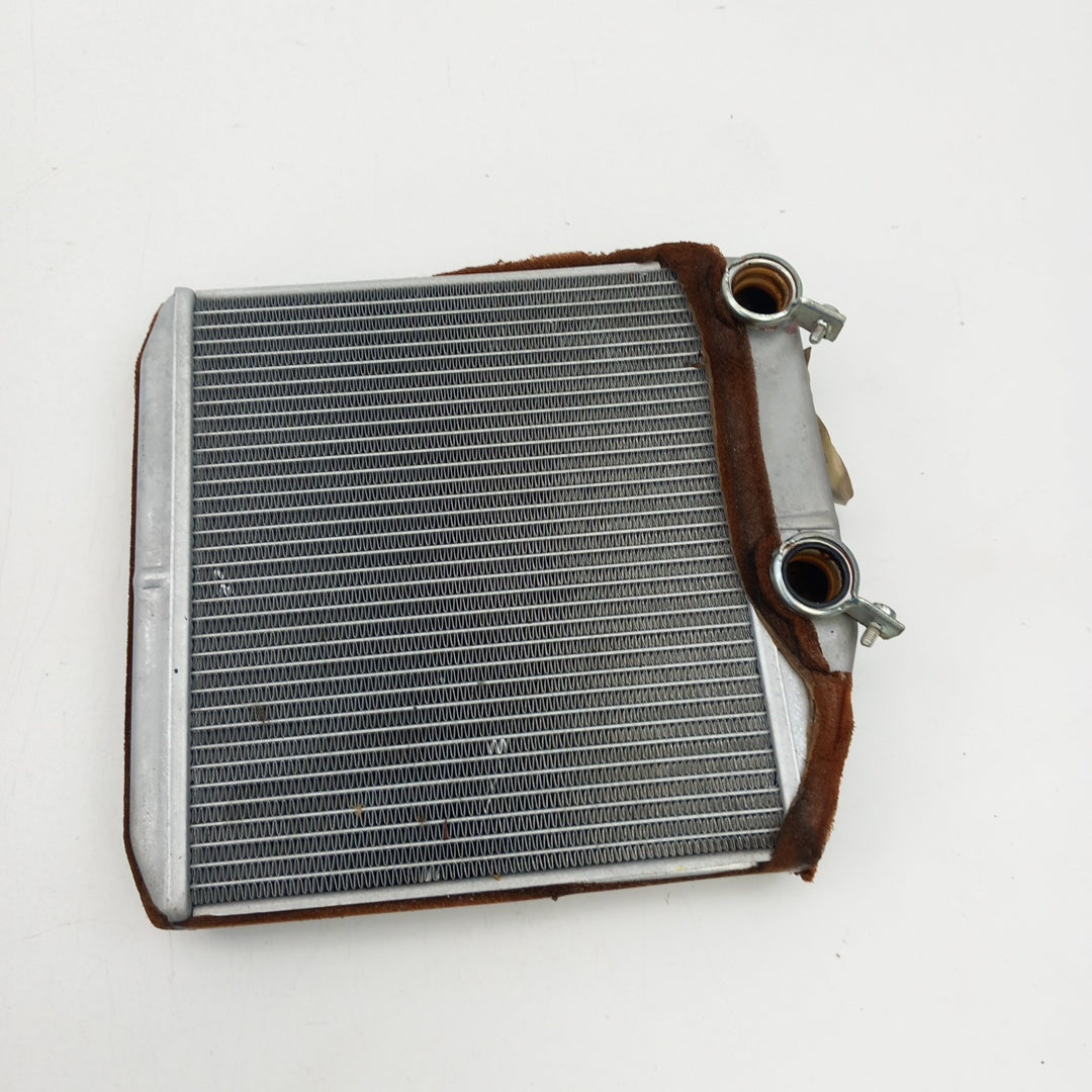 Радиатор парно Opel Corsa D