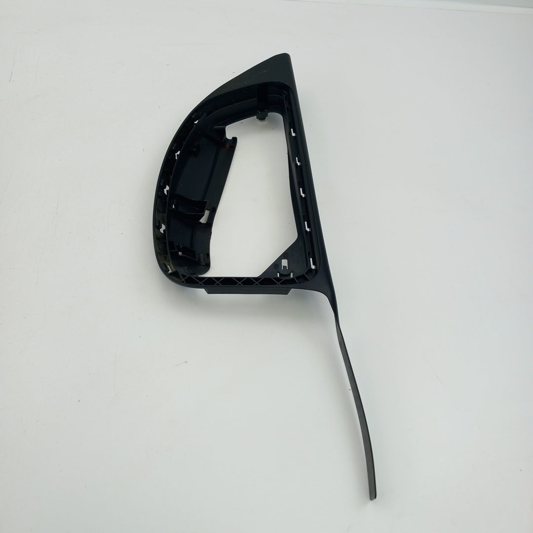 Пластмаса airbag предна лява седалка лява страна Opel Corsa D