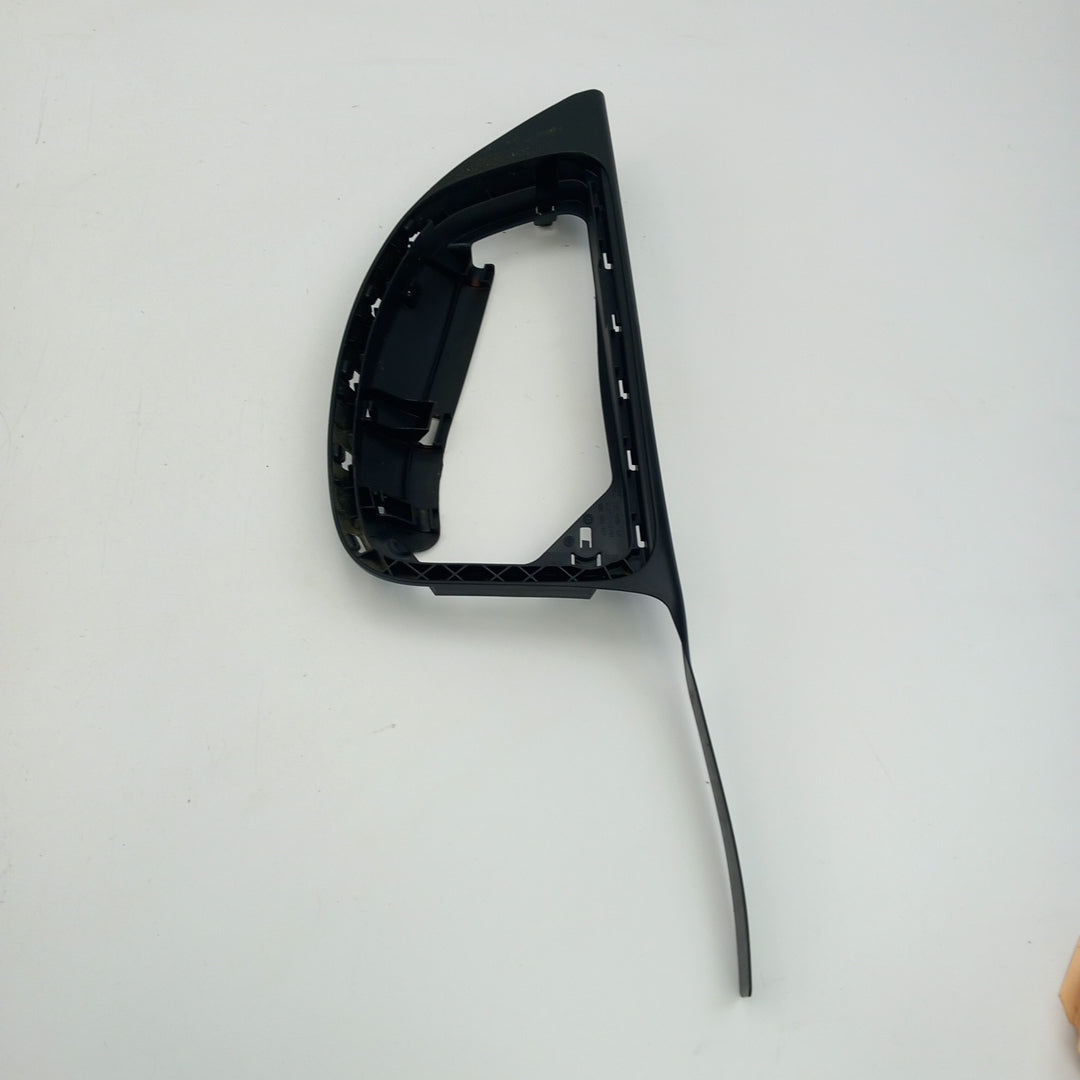 Пластмаса airbag предна лява седалка лява страна Opel Corsa D