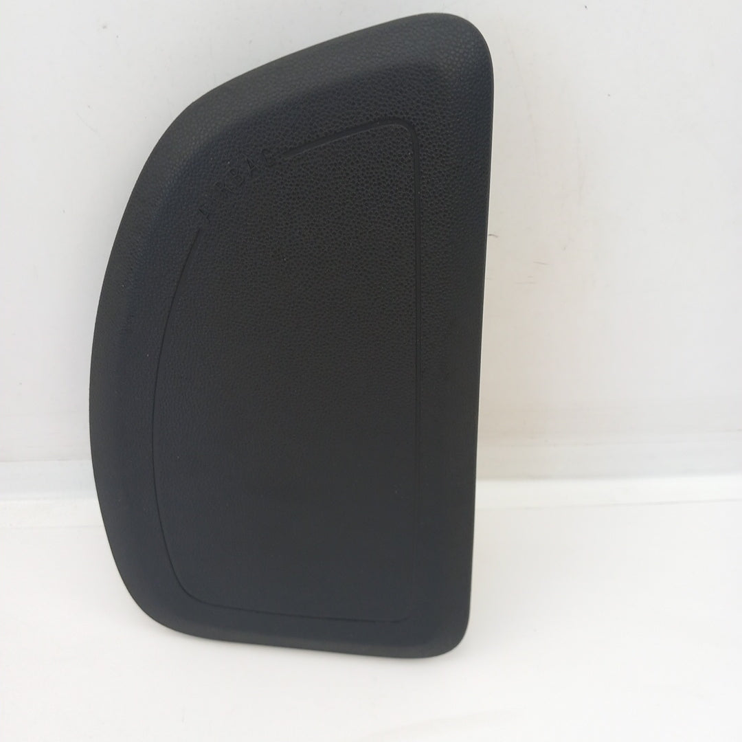 Еърбег седалка ляв предна седалка лява страна, тъмен въглен антрацит XCE Opel Corsa D