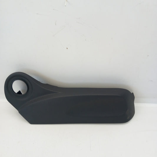 Пластмаса седалка предна дясна външна Opel Corsa D