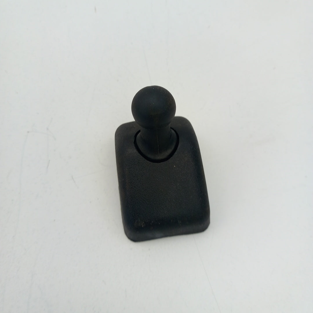 Стойка закачалка огледало обратно виждане Opel Corsa D