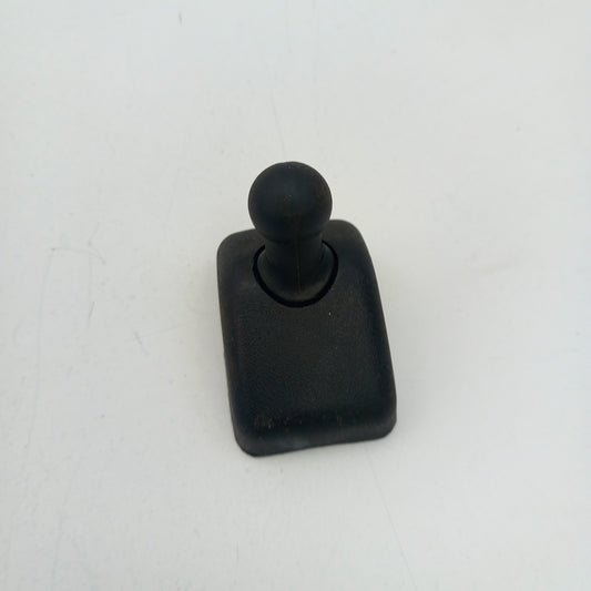 Стойка закачалка огледало обратно виждане Opel Corsa D