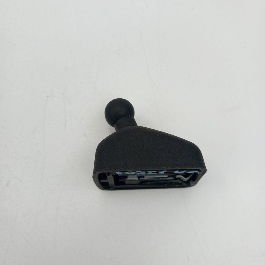 Стойка закачалка огледало обратно виждане Opel Corsa D