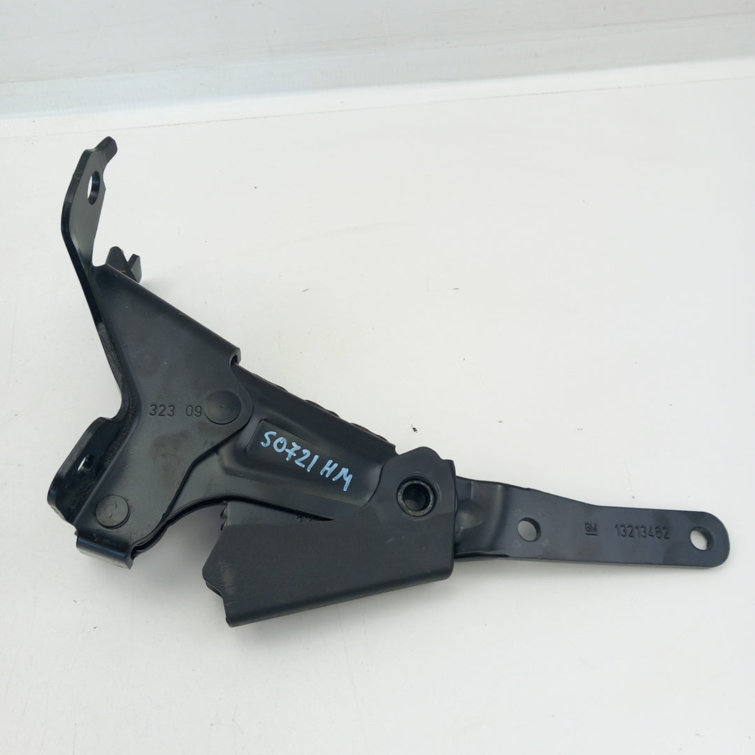 Конзола седалка задна средна Средна панта Opel Corsa D 5-Türer