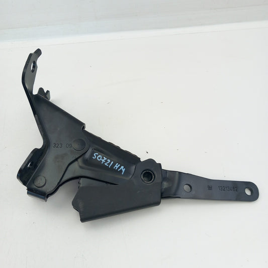 Конзола седалка задна средна Средна панта Opel Corsa D 5-Türer