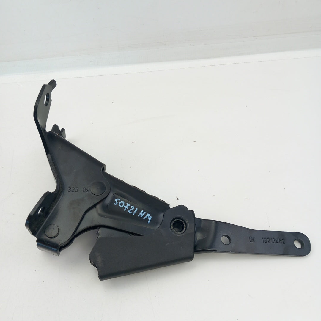 Конзола седалка задна средна Средна панта Opel Corsa D 5-Türer