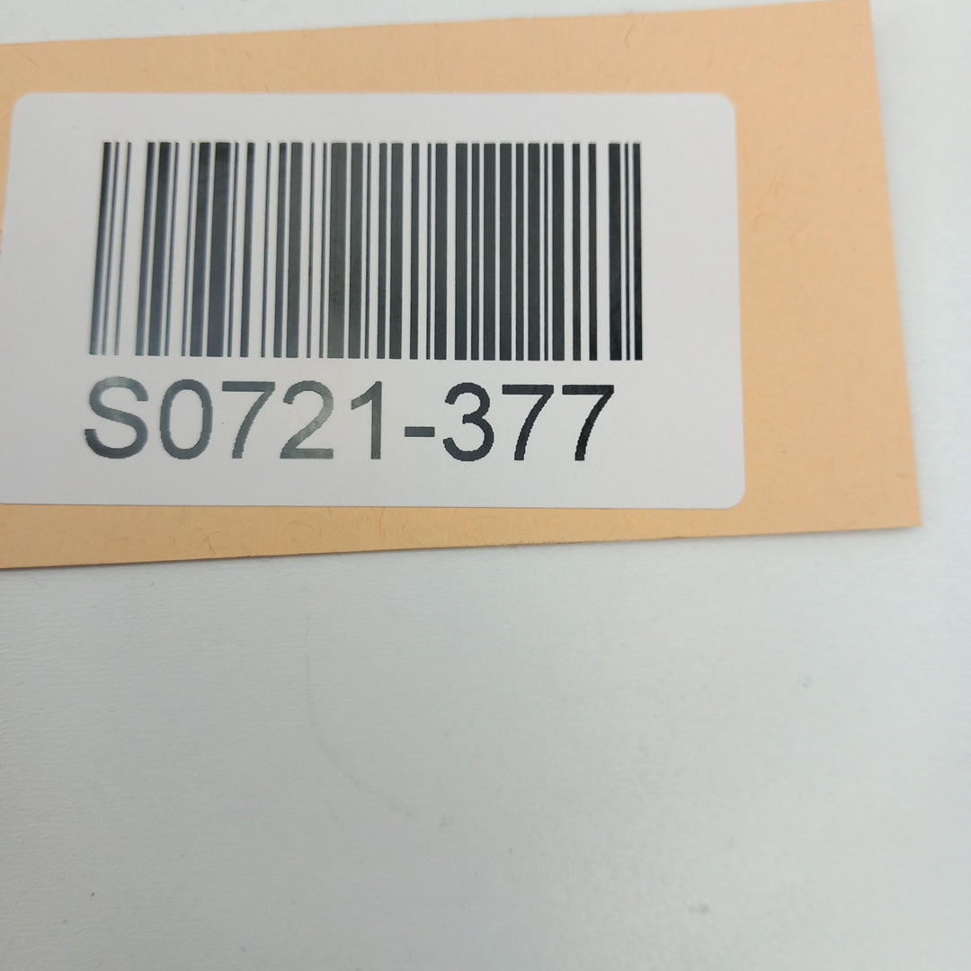 Механизъм заключване облегалка задна седалка Пластмаса Opel Corsa D