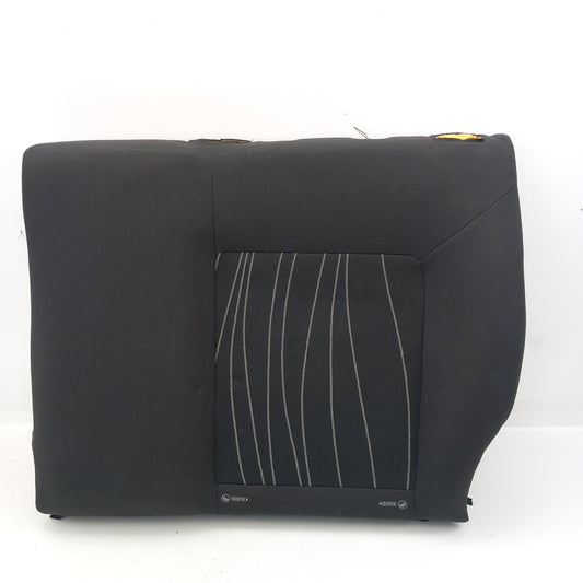 Седалка гръб задна лява XXWX Opel Corsa D 5-Türer