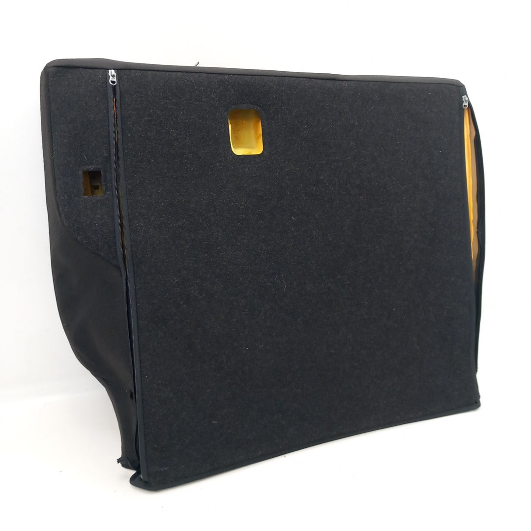 Седалка гръб задна лява XXWX Opel Corsa D 5-Türer