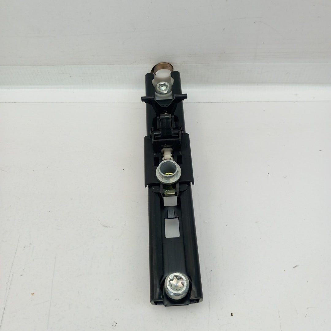 Регулатор височина колан преден ляв / десен Opel Corsa D