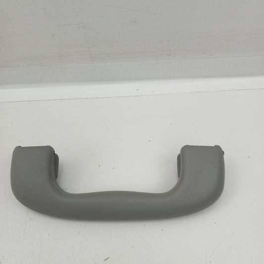 Дръжка на тавана предна лява / дясна Opel Corsa D