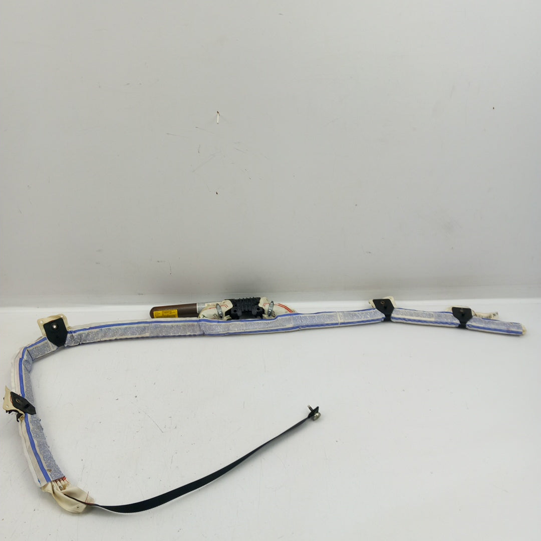 Еърбег таван ляв Opel Corsa D 5-Türer