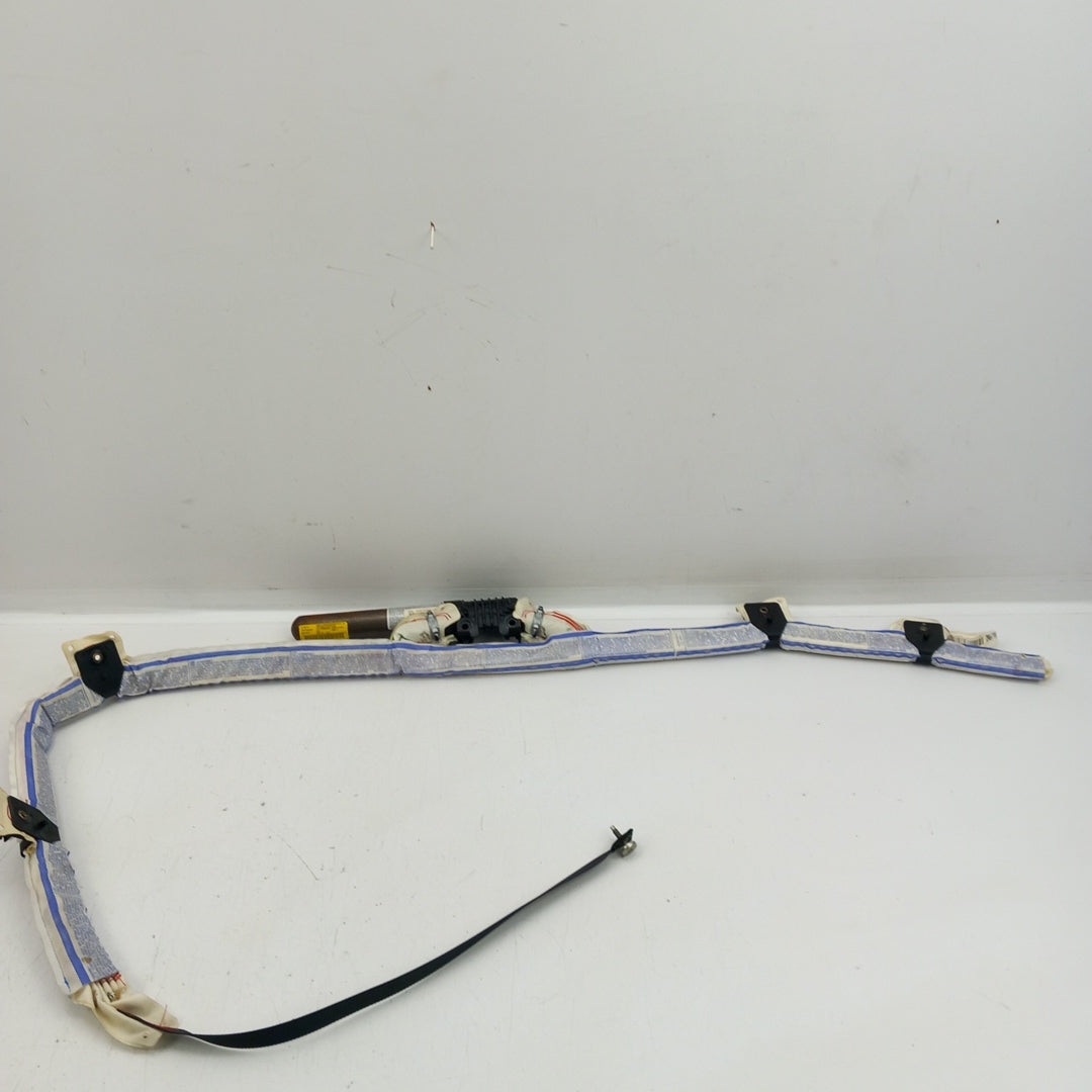 Еърбег таван ляв Opel Corsa D 5-Türer