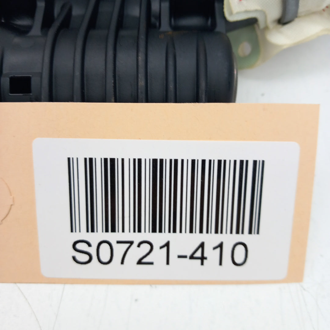 Еърбег таван ляв Opel Corsa D 5-Türer