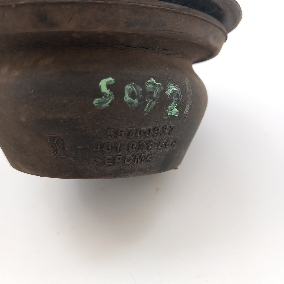 Тампон кормилна рейка Opel Corsa D 1,2 A12XER