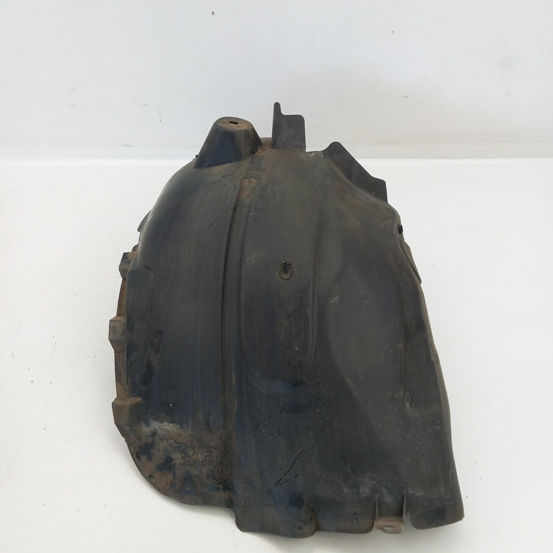 Подкалник преден ляв задна част Opel Corsa D