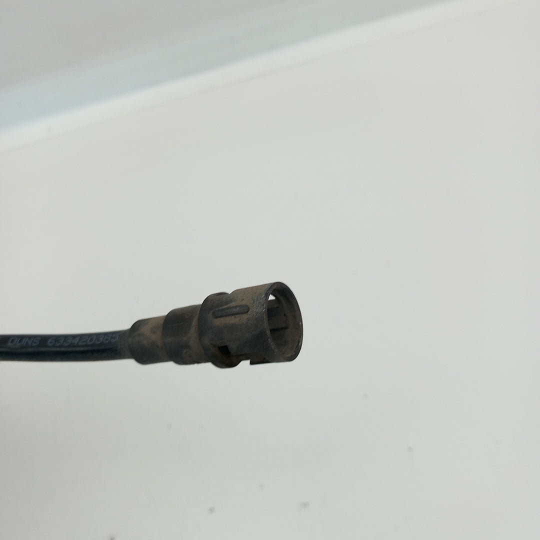 Тръба гориво 13180006 Opel Corsa D 1,2 A12XER