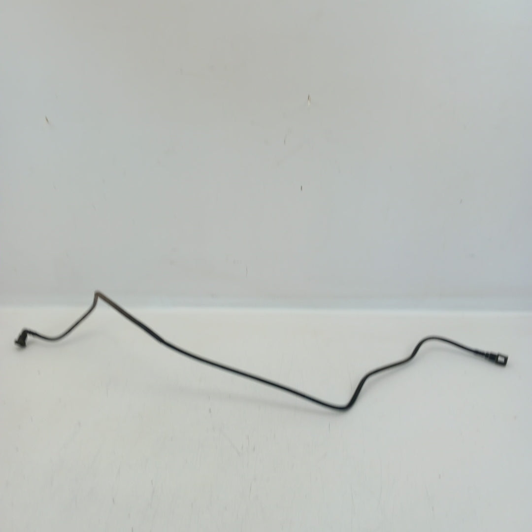 Тръба гориво изпарение резервоар Opel Corsa D 1,2 A12XER