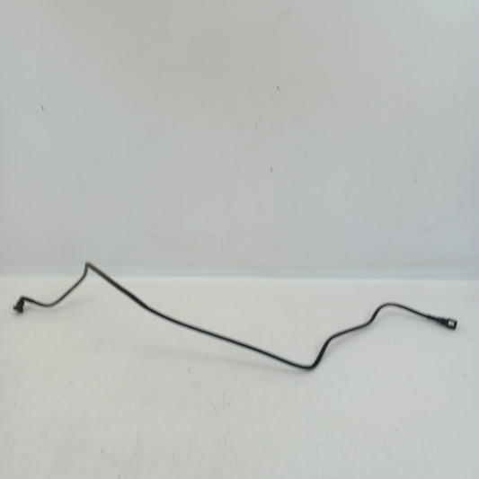 Тръба гориво изпарение резервоар Opel Corsa D 1,2 A12XER