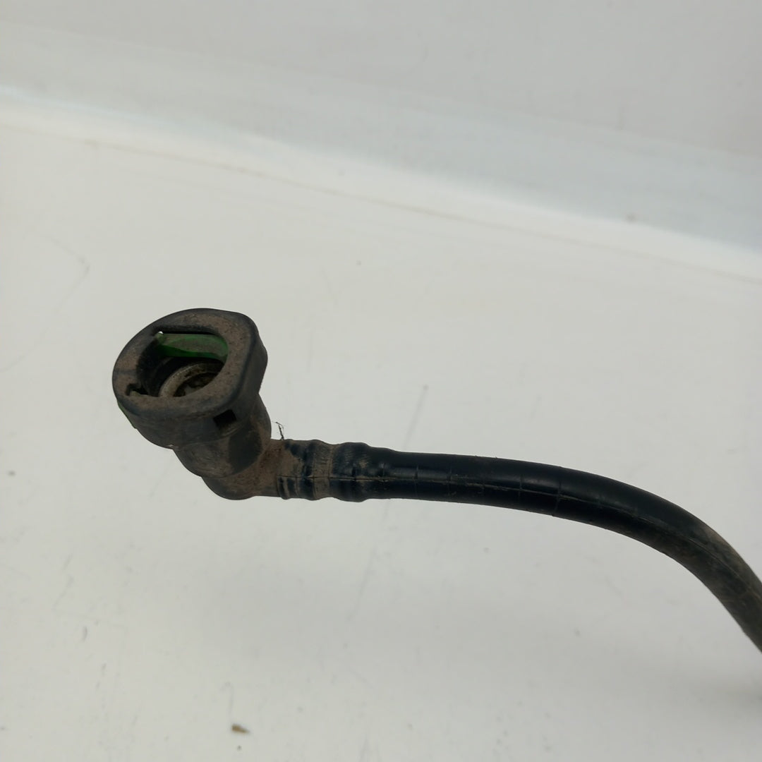 Тръба гориво изпарение резервоар Opel Corsa D 1,2 A12XER