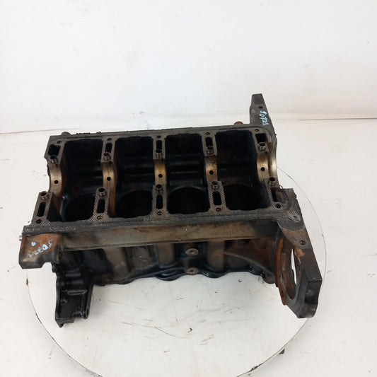Блок двигател A12XER Opel Corsa D 1,2 A12XER