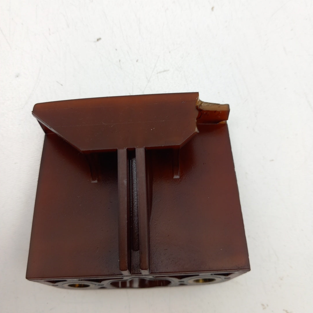 Обтегачи зъбно колело и верига непълен комплект със забележка Opel Corsa D 1,2 A12XER