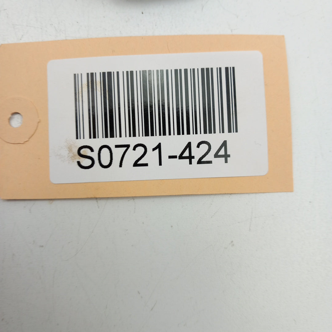 Обтегачи зъбно колело и верига непълен комплект със забележка Opel Corsa D 1,2 A12XER